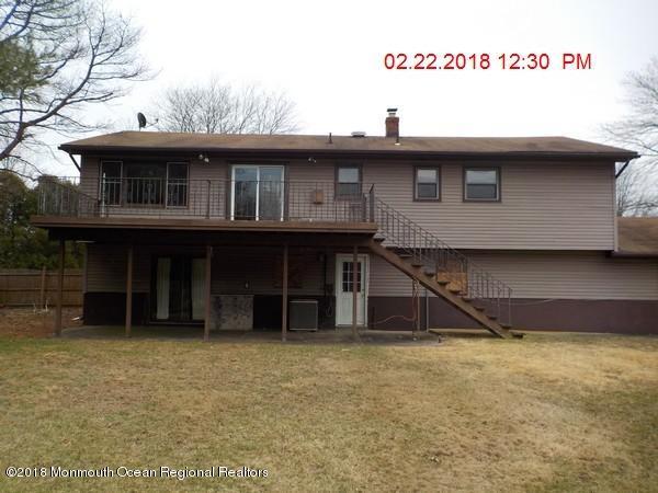 71 Sunnyside Road Howell, NJ 07731 - Photo 5 of 24 079_timestamp
