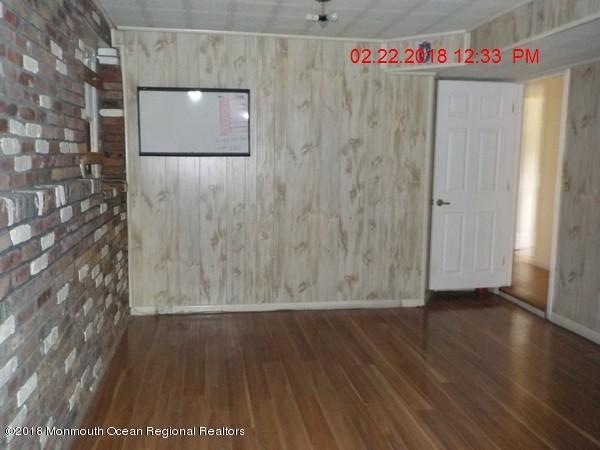 71 Sunnyside Road Howell, NJ 07731 - Photo 6 of 24 087_timestamp