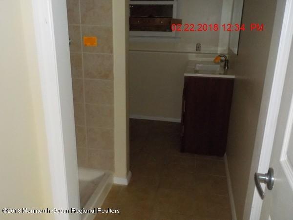 71 Sunnyside Road Howell, NJ 07731 - Photo 8 of 24 096_timestamp