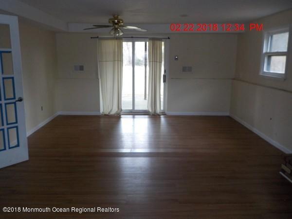 71 Sunnyside Road Howell, NJ 07731 - Photo 9 of 24 097_timestamp