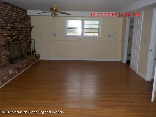 71 Sunnyside Road Howell, NJ 07731 - Photo 10 of 24 098_timestamp