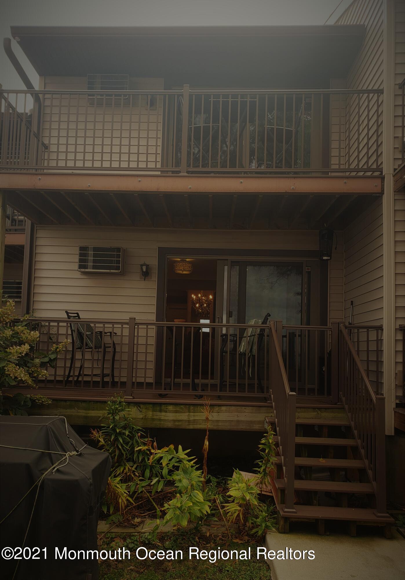 164 Linden Avenue, Unit 12 Highlands, NJ 07732 - Photo 7 of 8