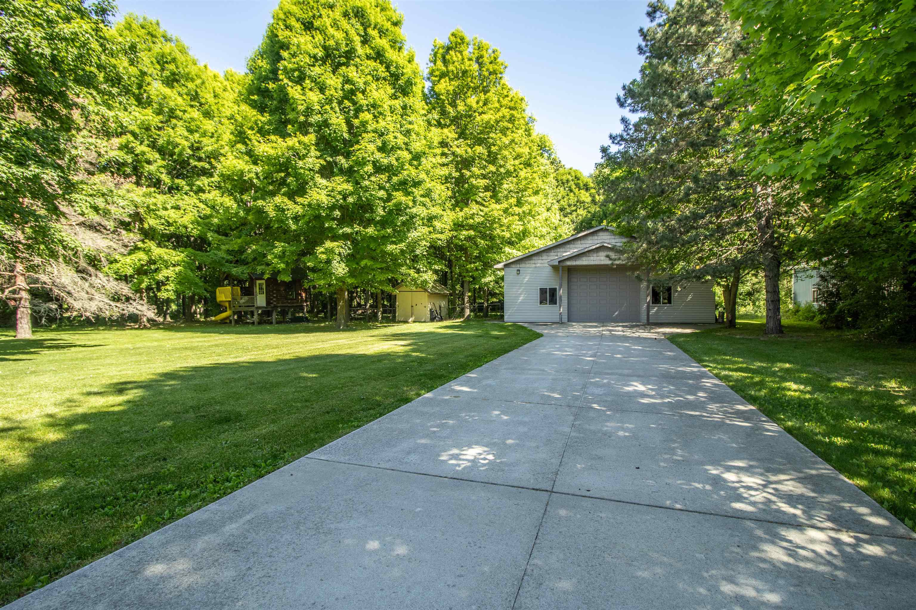 5090 West Frances Road Clio, MI 48420 - Photo 51 of 66