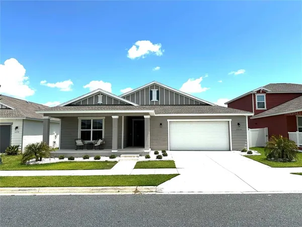 $3,200 | 7233 Southwest 64th St Road, Ocala, FL 34474
