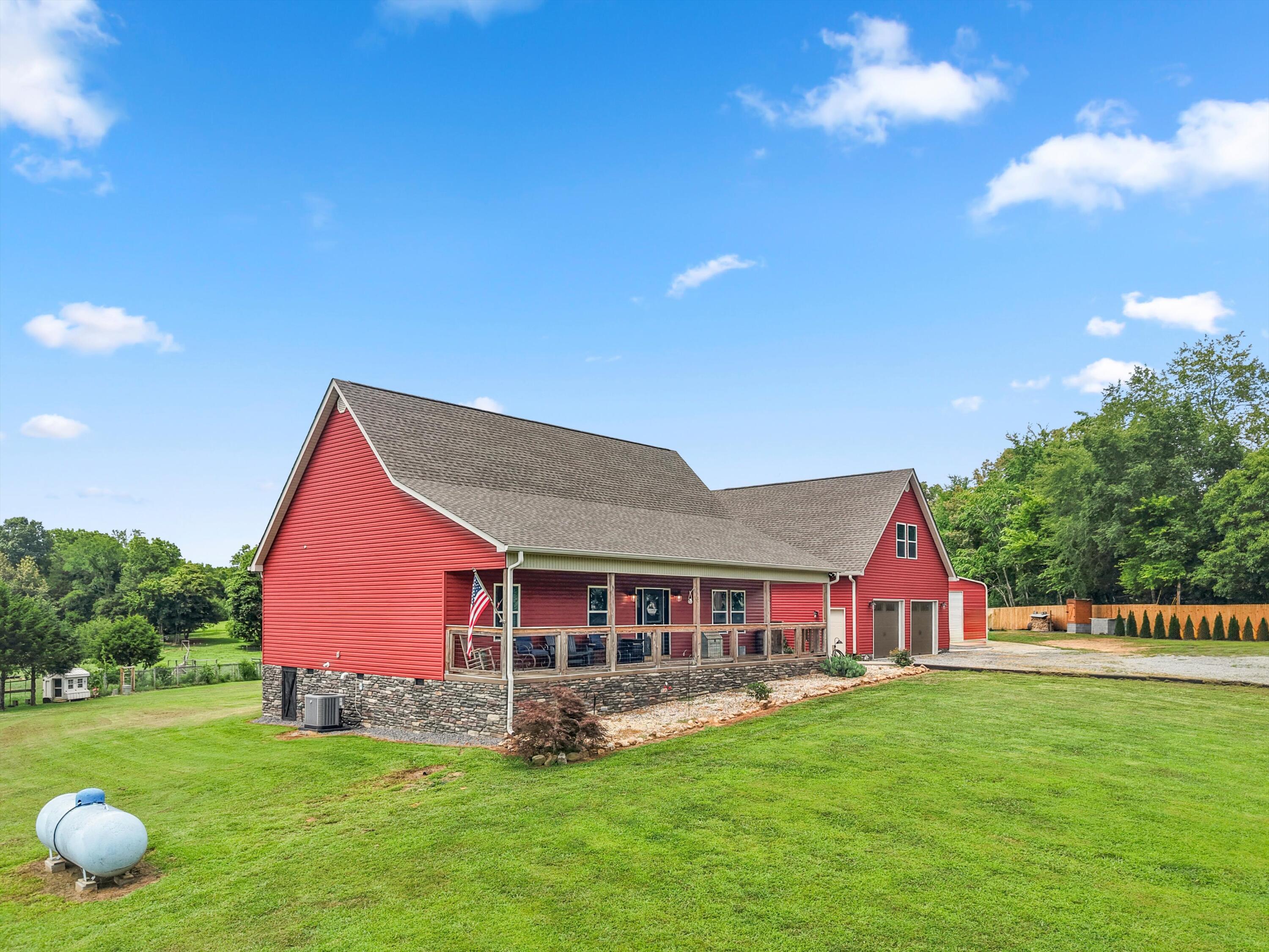 11869 East Valley Road Dunlap, TN 37327 - Photo 66 of 66 05-DJI_20250718154638_0178_D