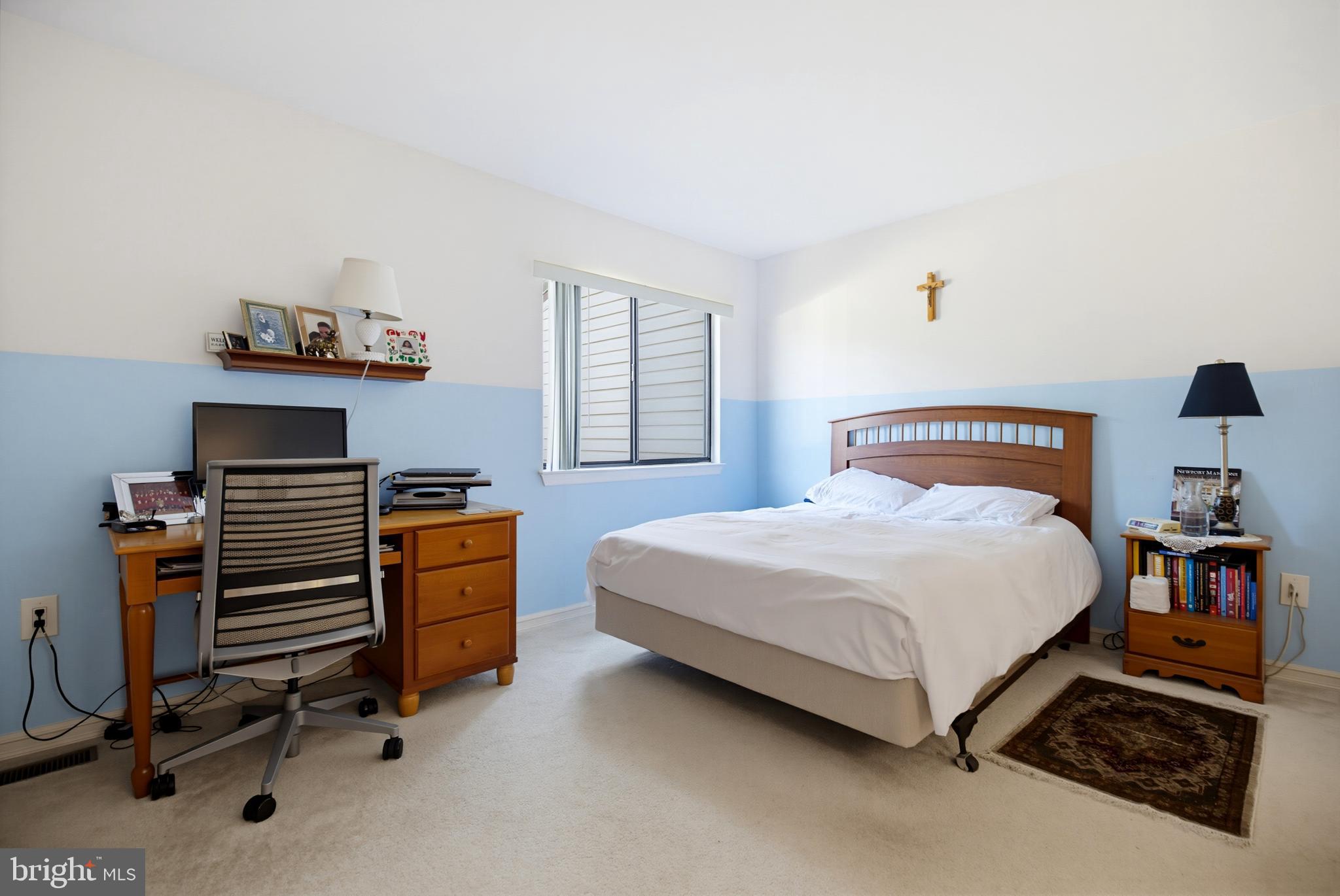 1801 Egg Harbor Road, Unit 308 Lindenwold, NJ 08021 - Photo 19 of 26