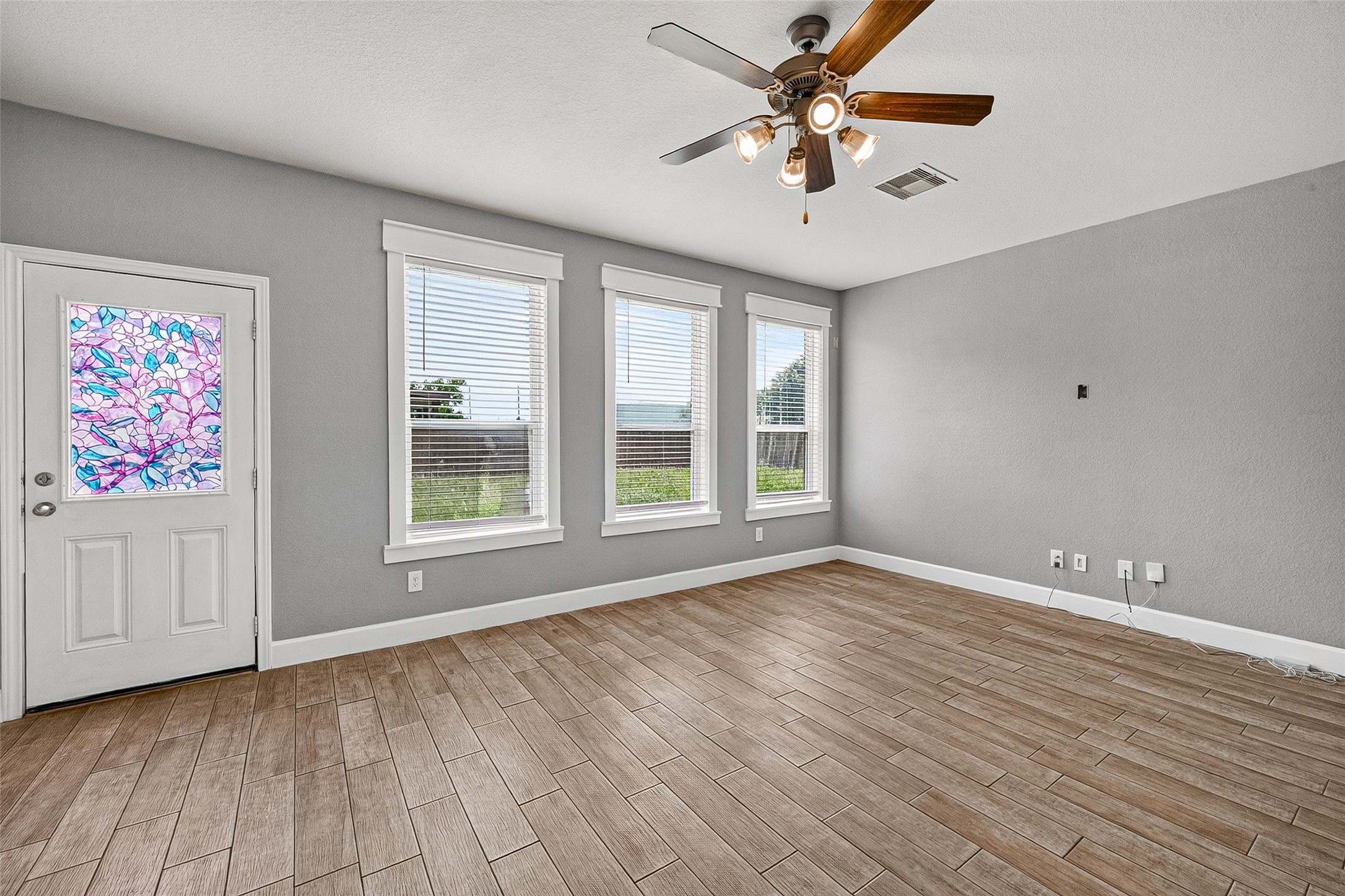 4902 Emerald Tree Circle Houston, TX 77084 - Photo 9 of 18