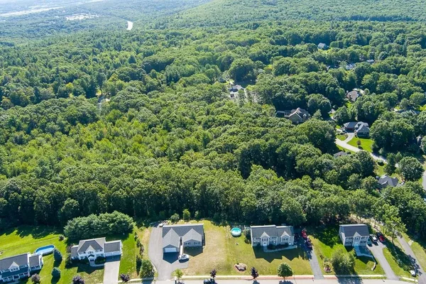 $399,000 | 541 Mt Elam Road, Fitchburg, MA 01420