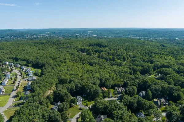 $399,000 | 541 Mt Elam Road, Fitchburg, MA 01420