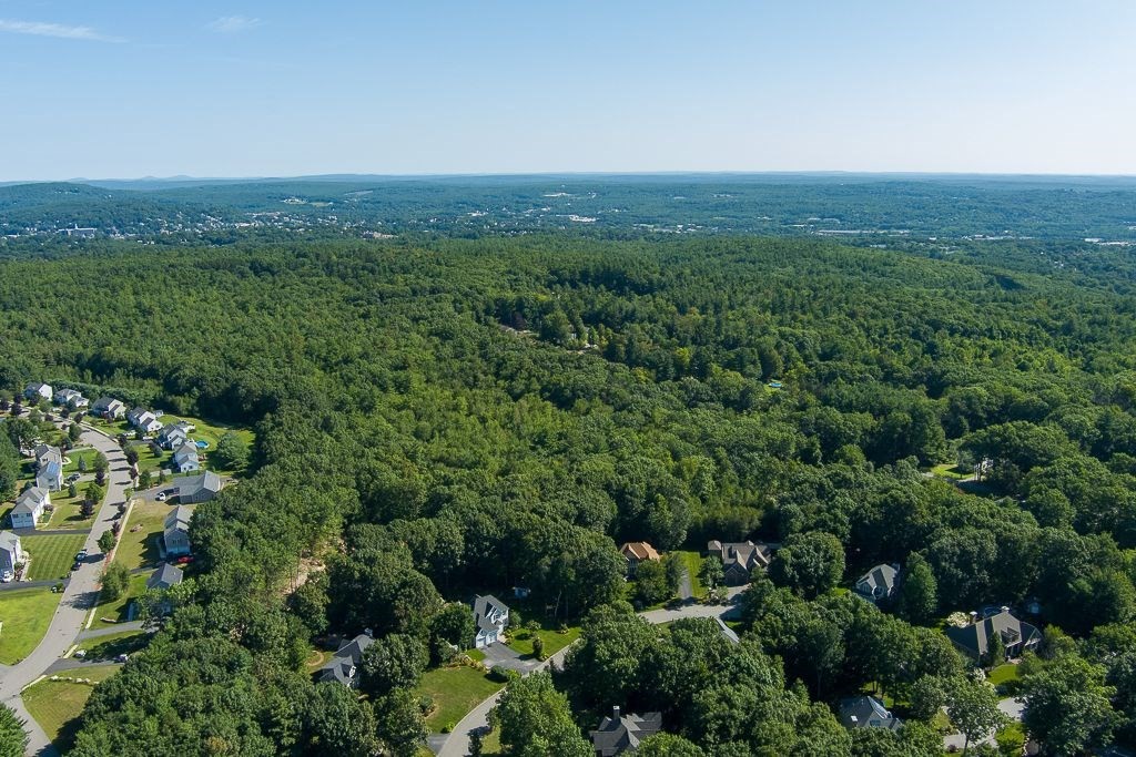 541 Mt Elam Road Fitchburg, MA 01420 - Photo 2 of 3