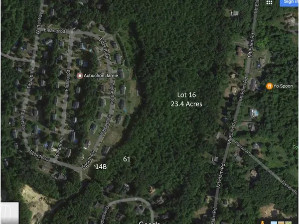 $399,000 | 541 Mt Elam Road, Fitchburg, MA 01420