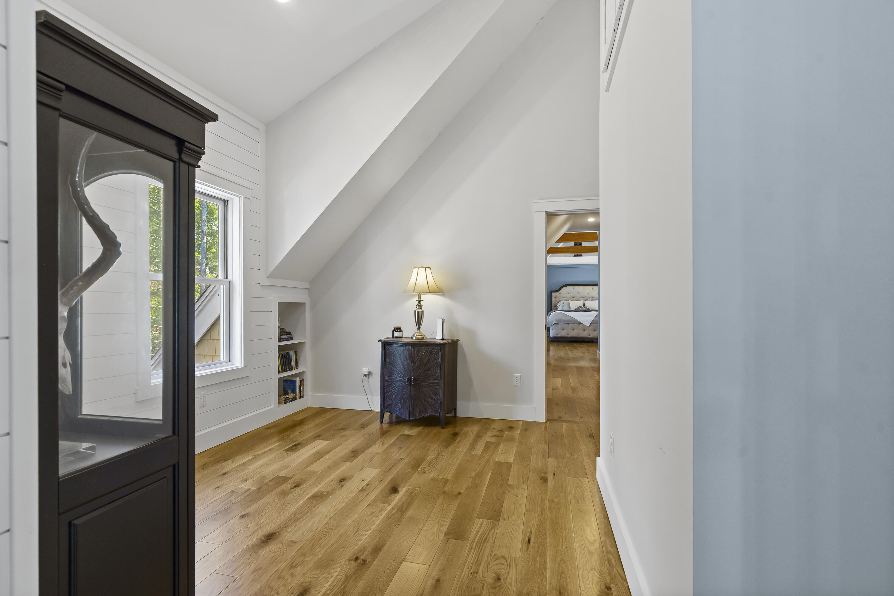 39 Shackleton's Way Boothbay, ME 04537 - Photo 25 of 50 25