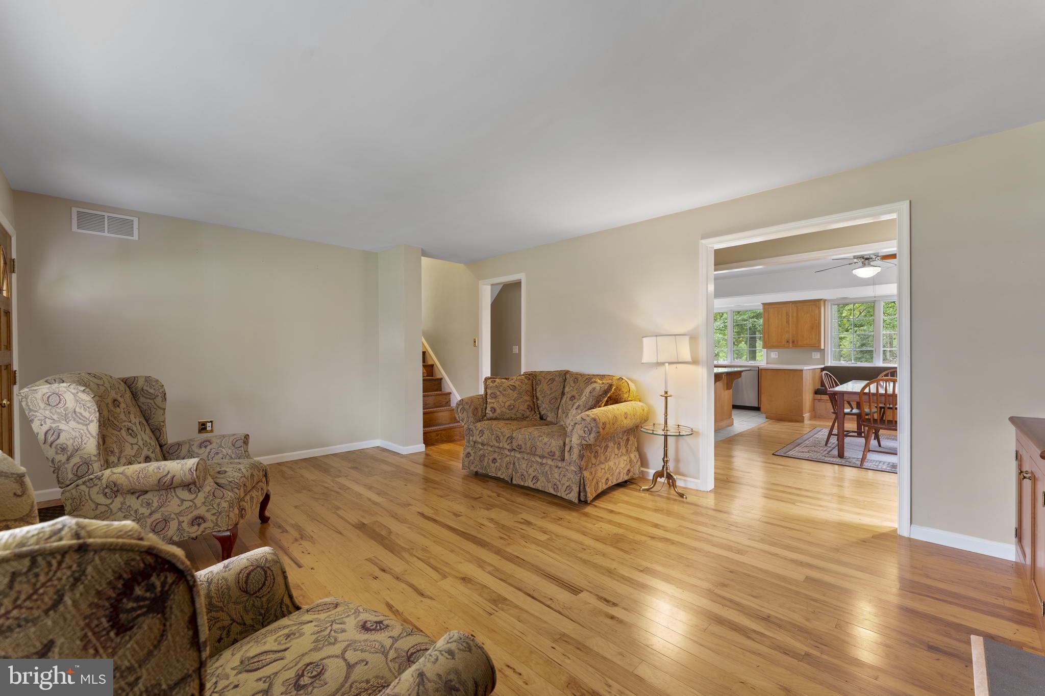 3 Shepherd Road Malvern, PA 19355 - Photo 11 of 40 Gallery Image 11