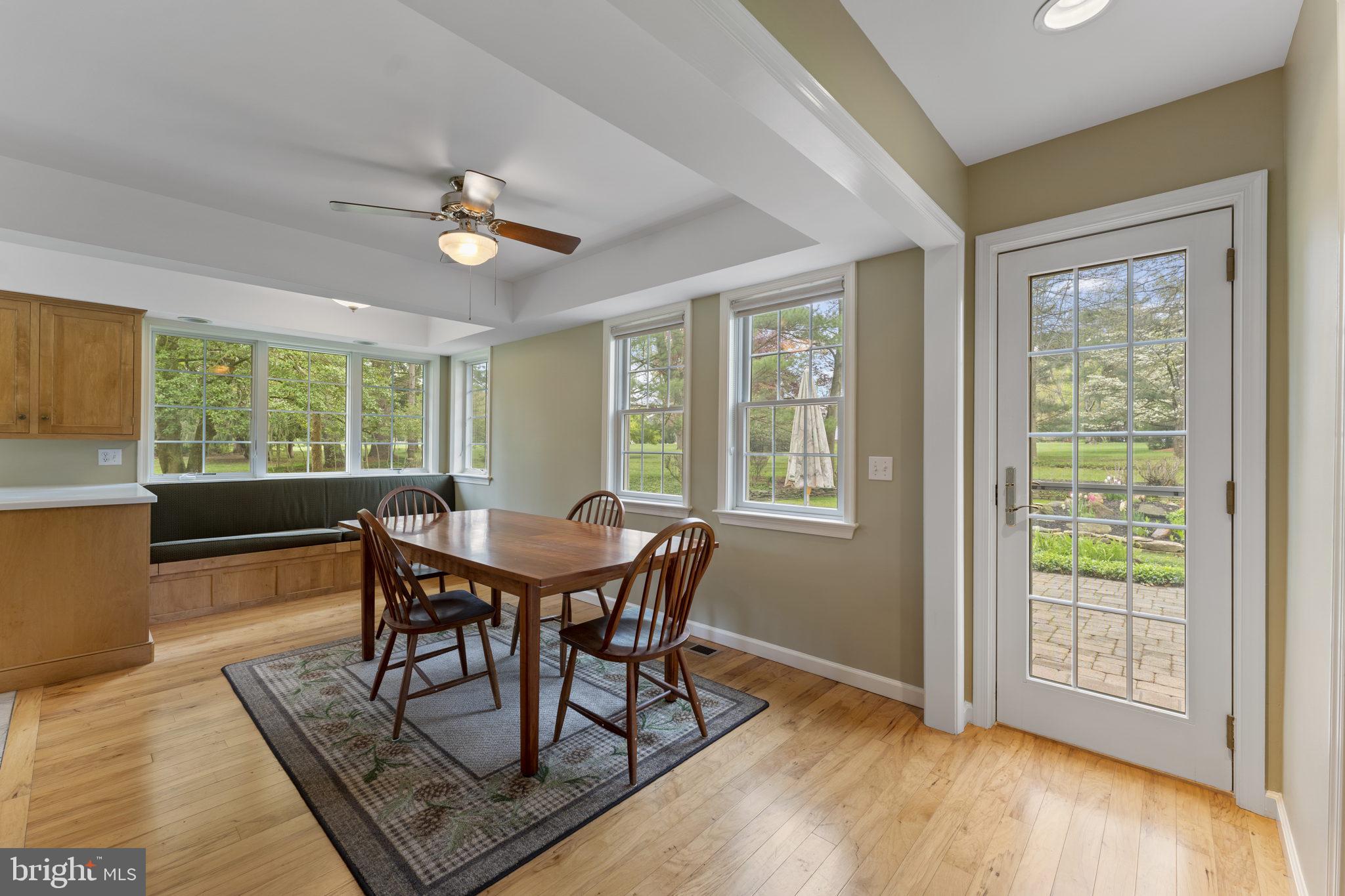 3 Shepherd Road Malvern, PA 19355 - Photo 12 of 40 Gallery Image 12