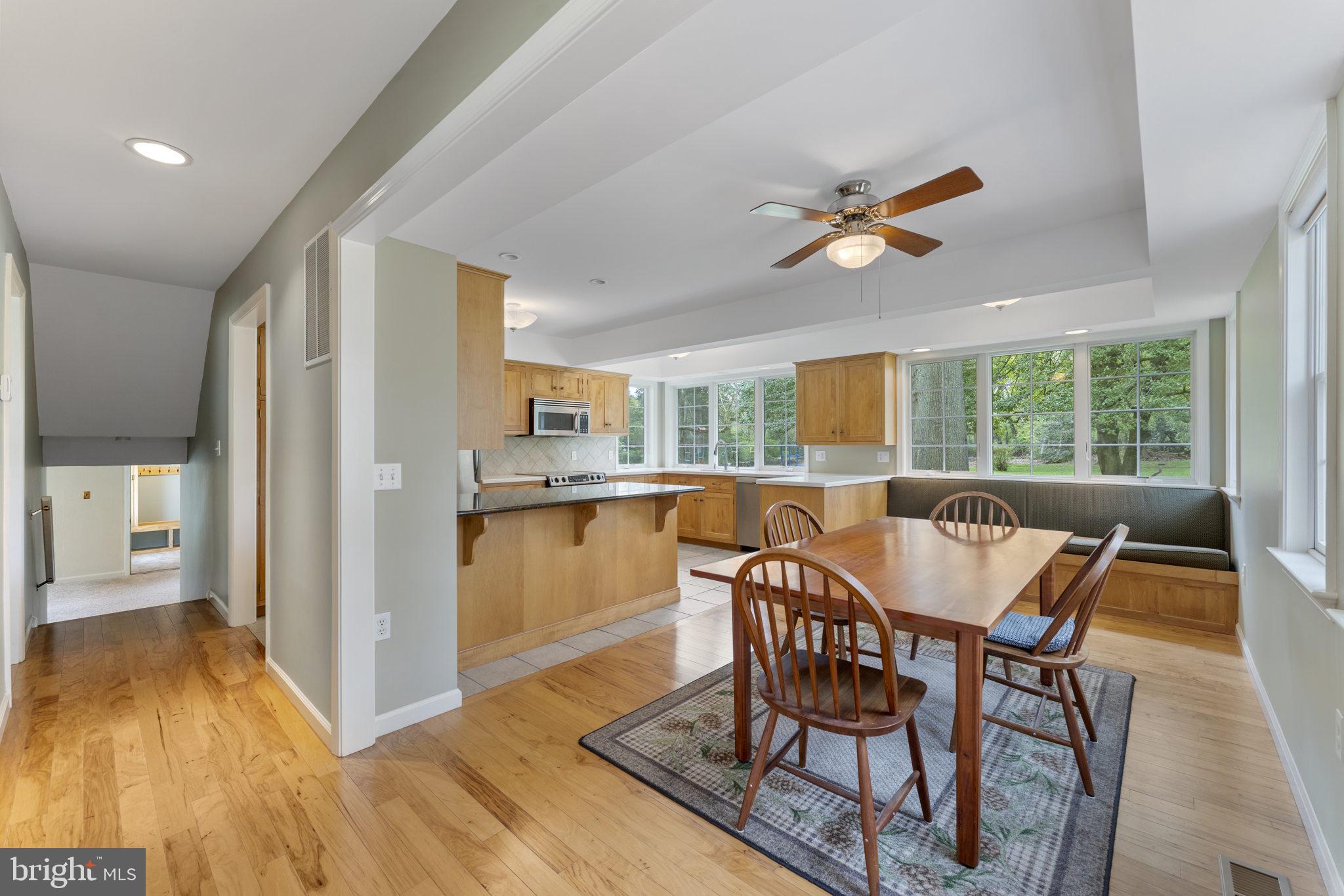 3 Shepherd Road Malvern, PA 19355 - Photo 13 of 40 Gallery Image 13