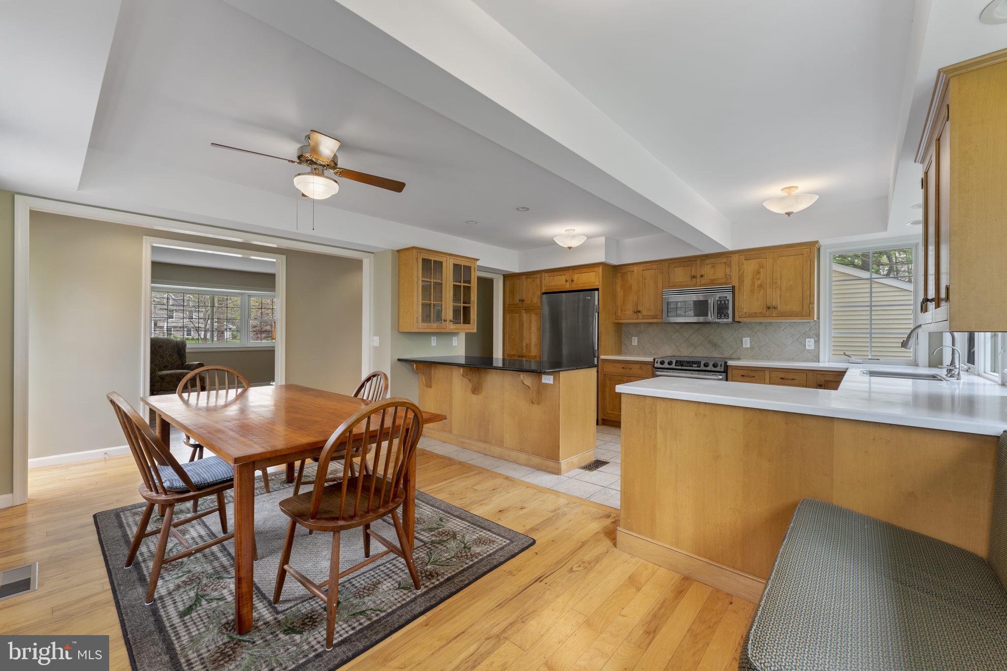3 Shepherd Road Malvern, PA 19355 - Photo 15 of 40 Gallery Image 15