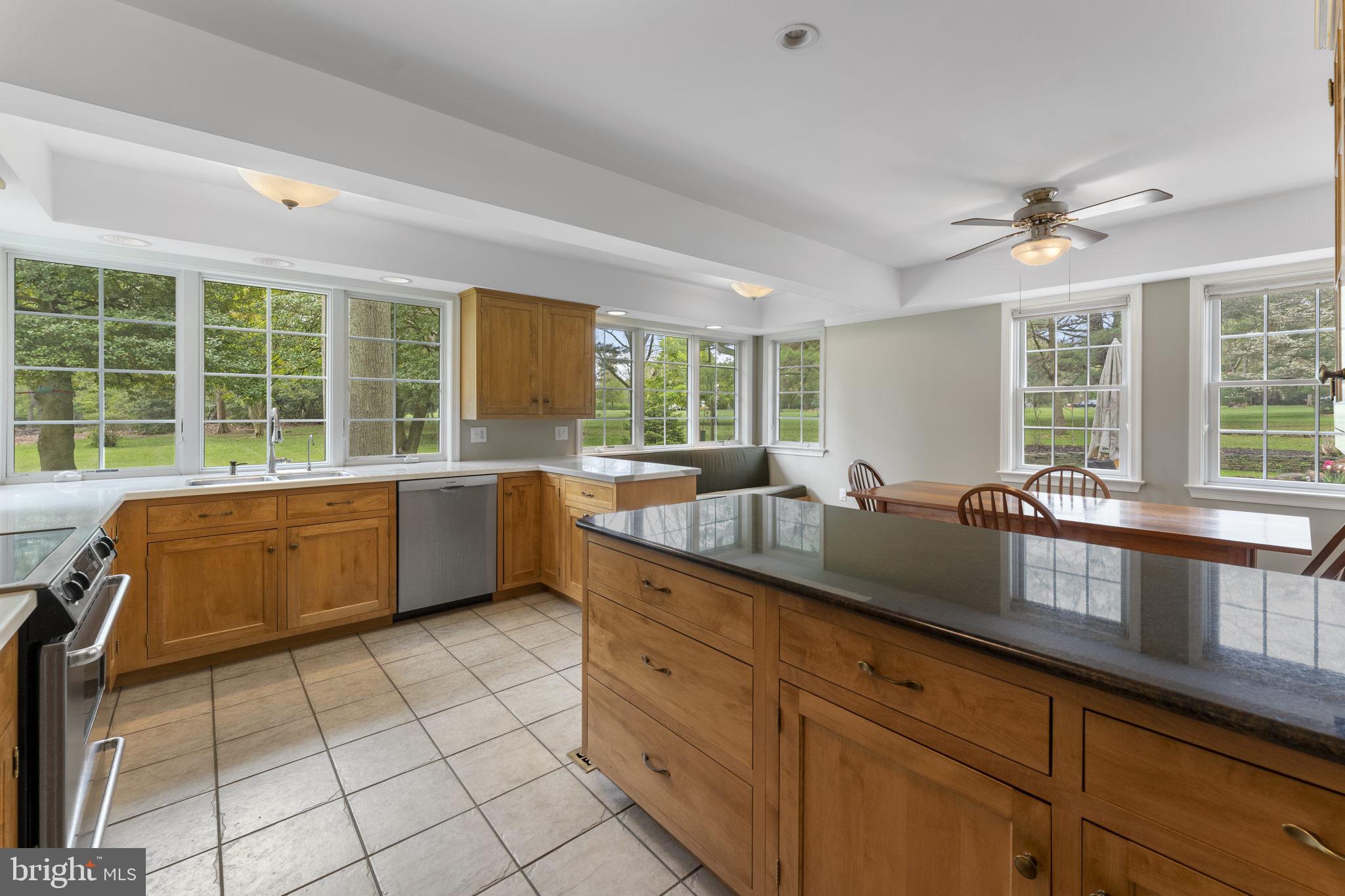3 Shepherd Road Malvern, PA 19355 - Photo 20 of 40 Gallery Image 20