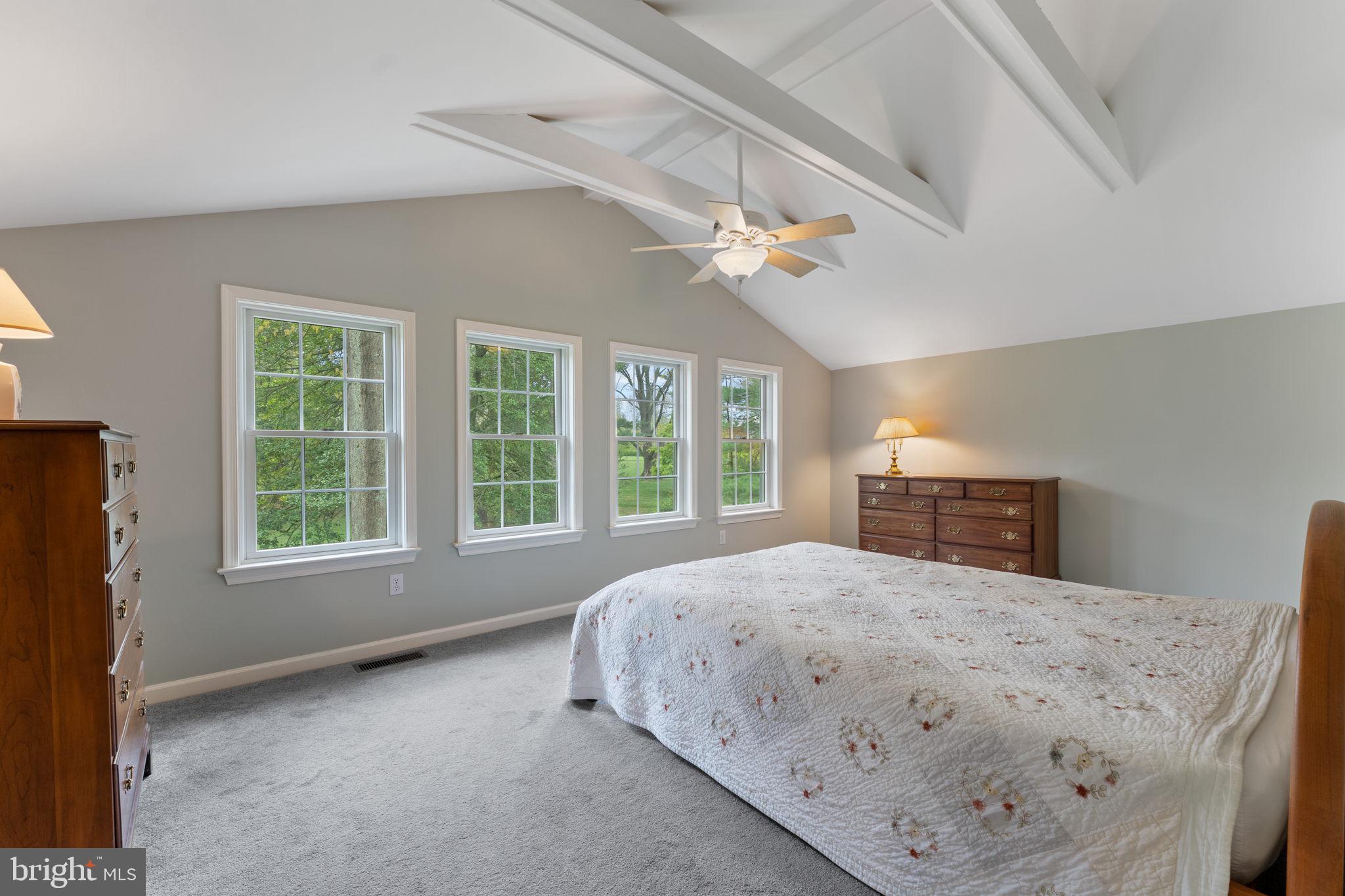3 Shepherd Road Malvern, PA 19355 - Photo 21 of 40 Gallery Image 21