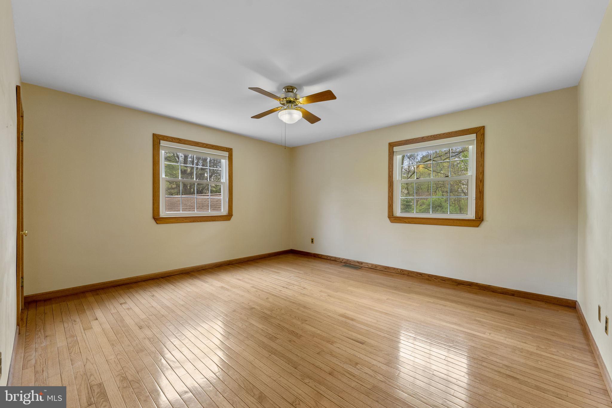 3 Shepherd Road Malvern, PA 19355 - Photo 25 of 40 Gallery Image 25