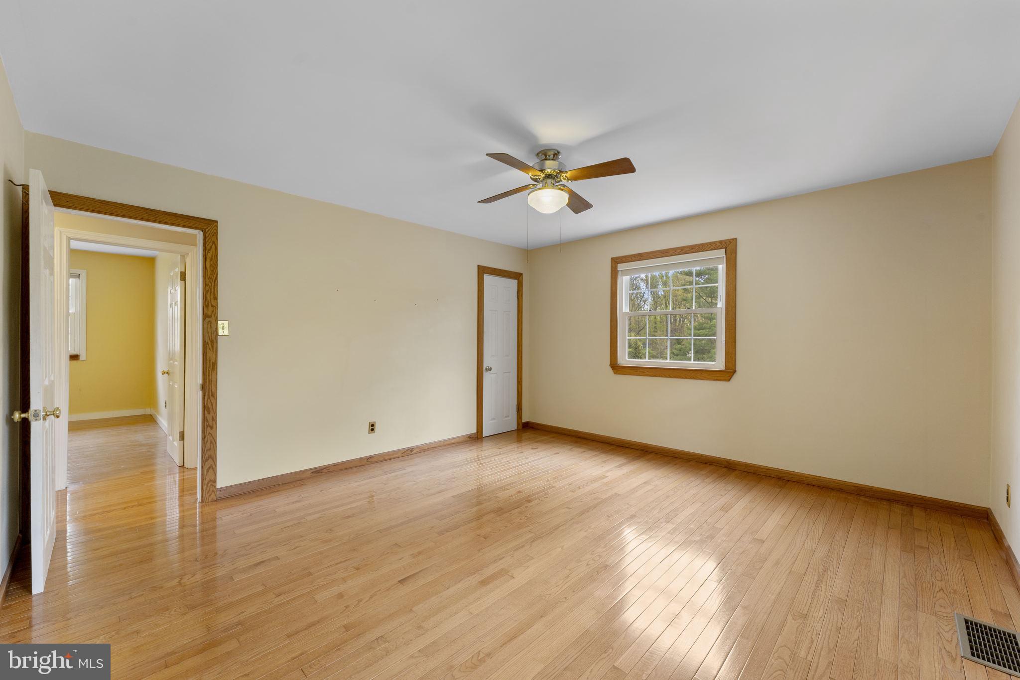 3 Shepherd Road Malvern, PA 19355 - Photo 26 of 40 Gallery Image 26