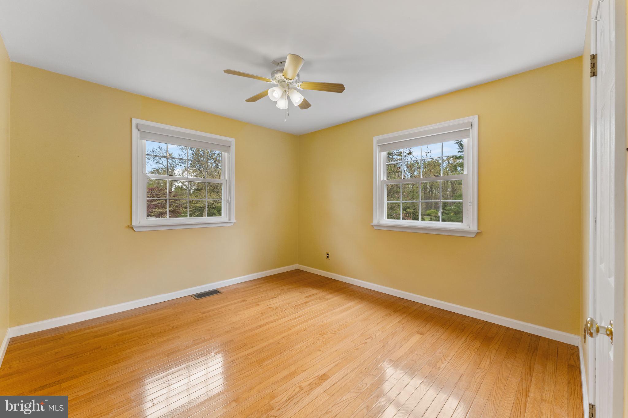 3 Shepherd Road Malvern, PA 19355 - Photo 27 of 40 Gallery Image 27