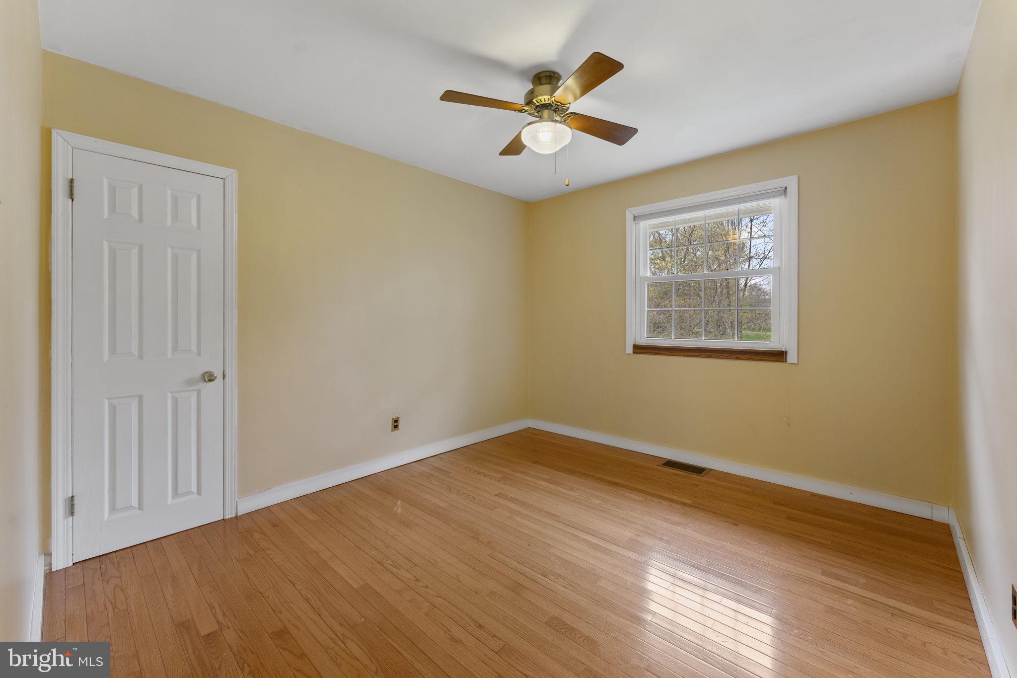 3 Shepherd Road Malvern, PA 19355 - Photo 28 of 40 Gallery Image 28