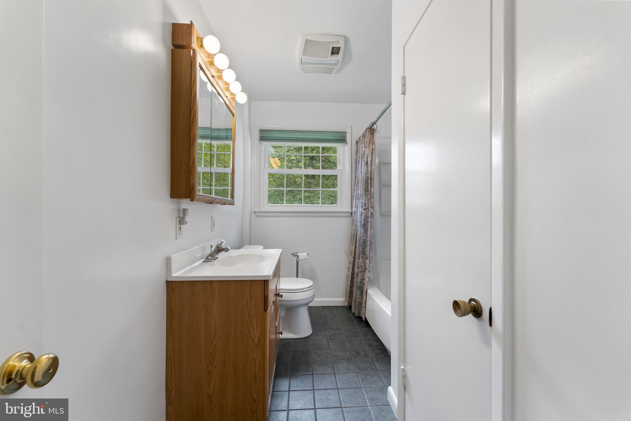 3 Shepherd Road Malvern, PA 19355 - Photo 29 of 40 Gallery Image 29