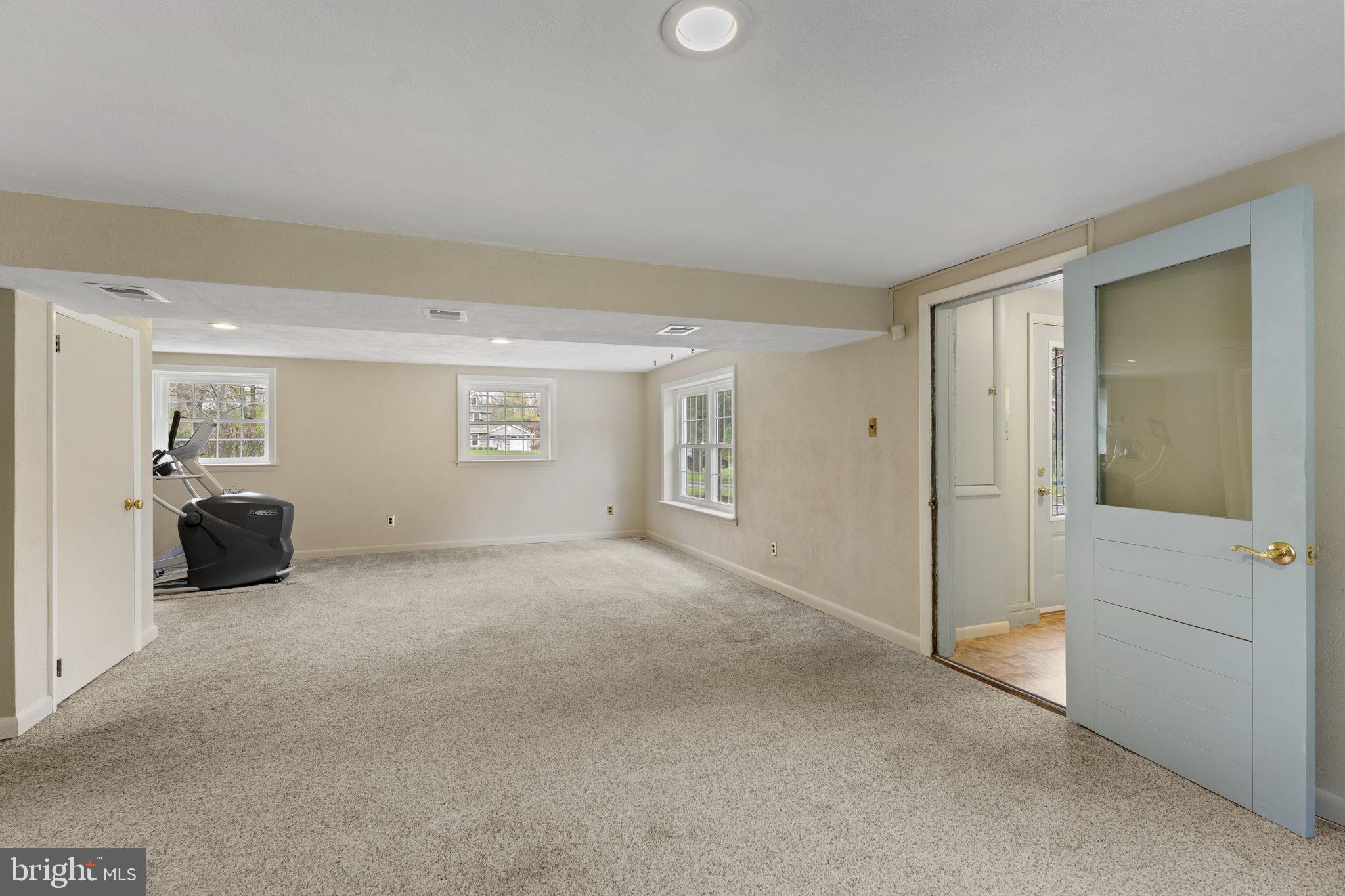 3 Shepherd Road Malvern, PA 19355 - Photo 30 of 40 Gallery Image 30