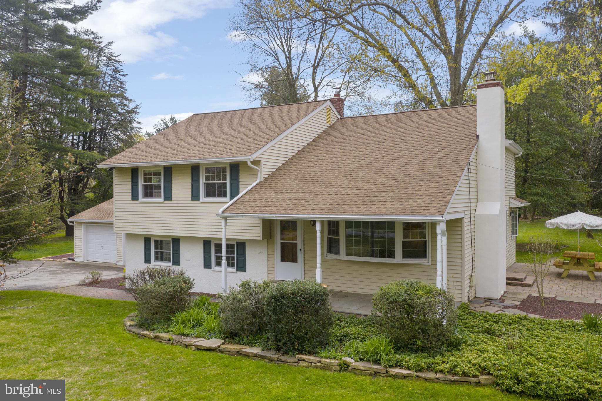 3 Shepherd Road Malvern, PA 19355 - Photo 3 of 40 Gallery Image 3