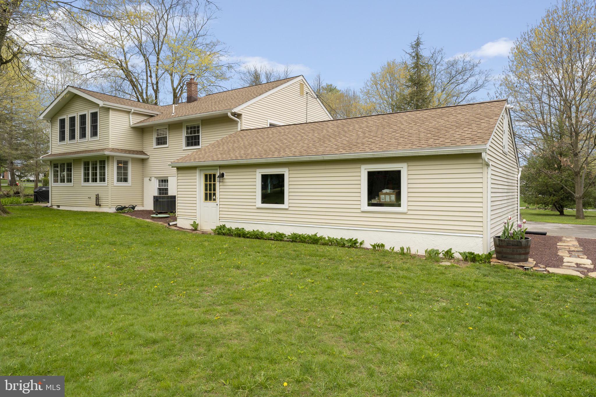 3 Shepherd Road Malvern, PA 19355 - Photo 34 of 40 Gallery Image 34