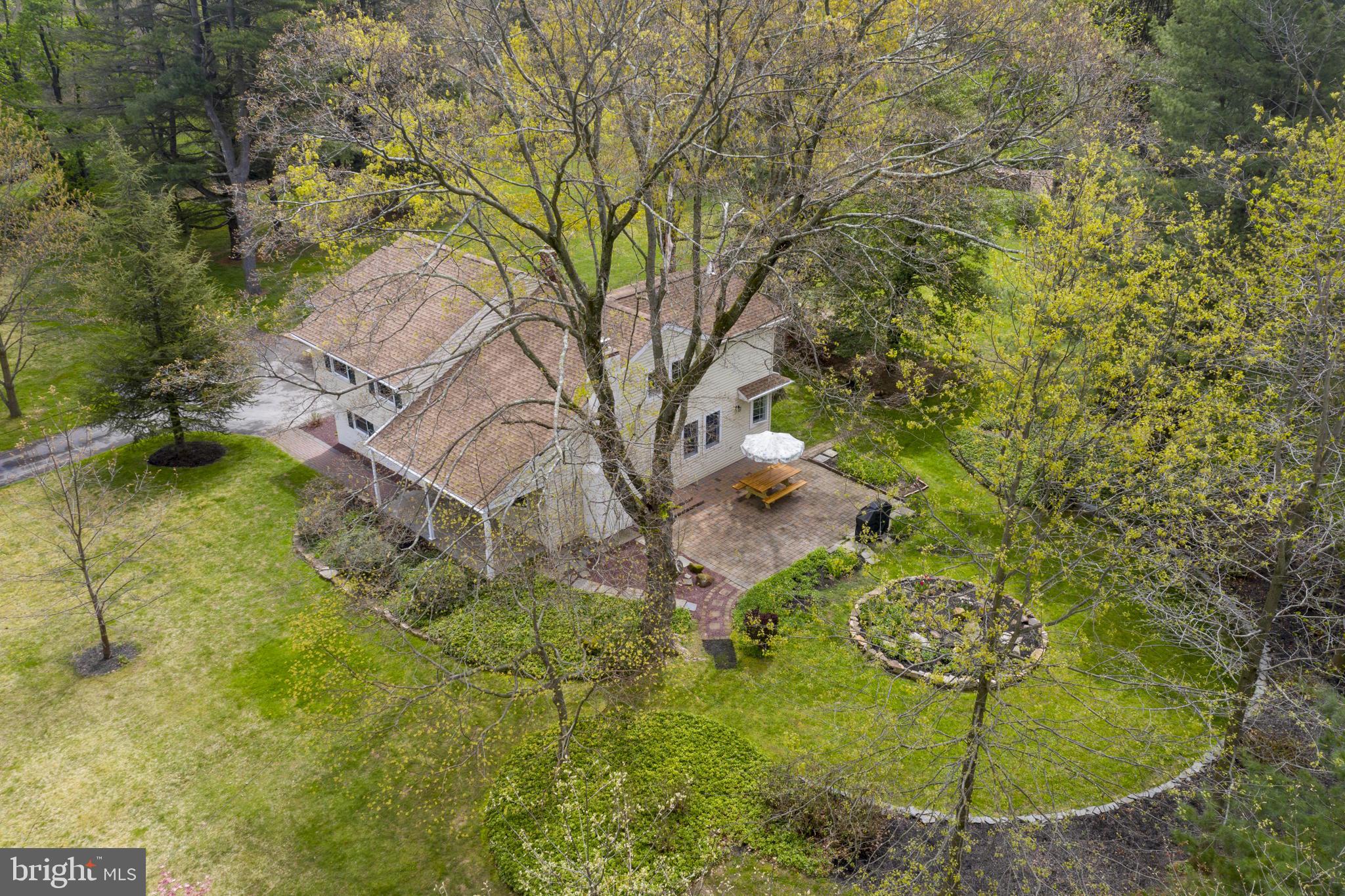 3 Shepherd Road Malvern, PA 19355 - Photo 36 of 40 Gallery Image 36