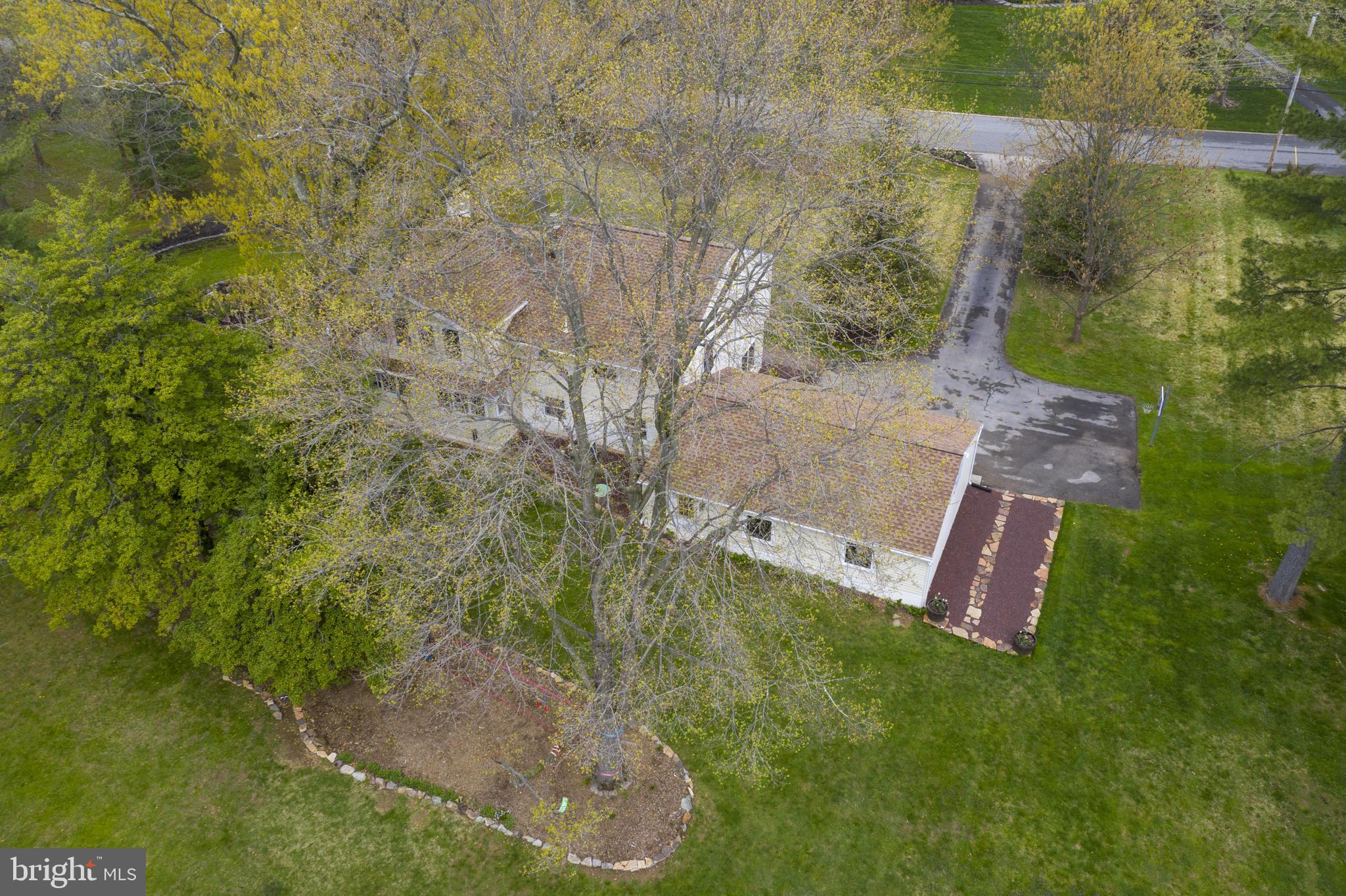 3 Shepherd Road Malvern, PA 19355 - Photo 38 of 40 Gallery Image 38