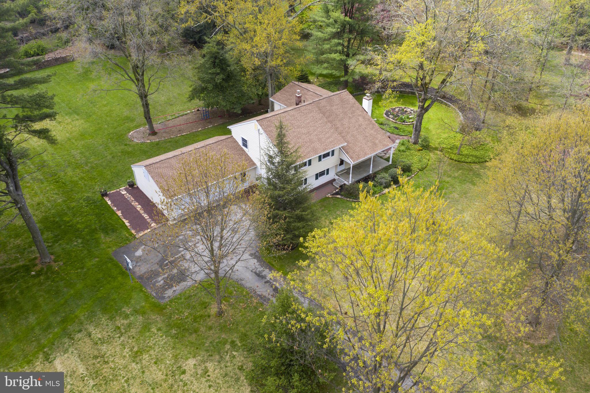 3 Shepherd Road Malvern, PA 19355 - Photo 5 of 40 Gallery Image 5