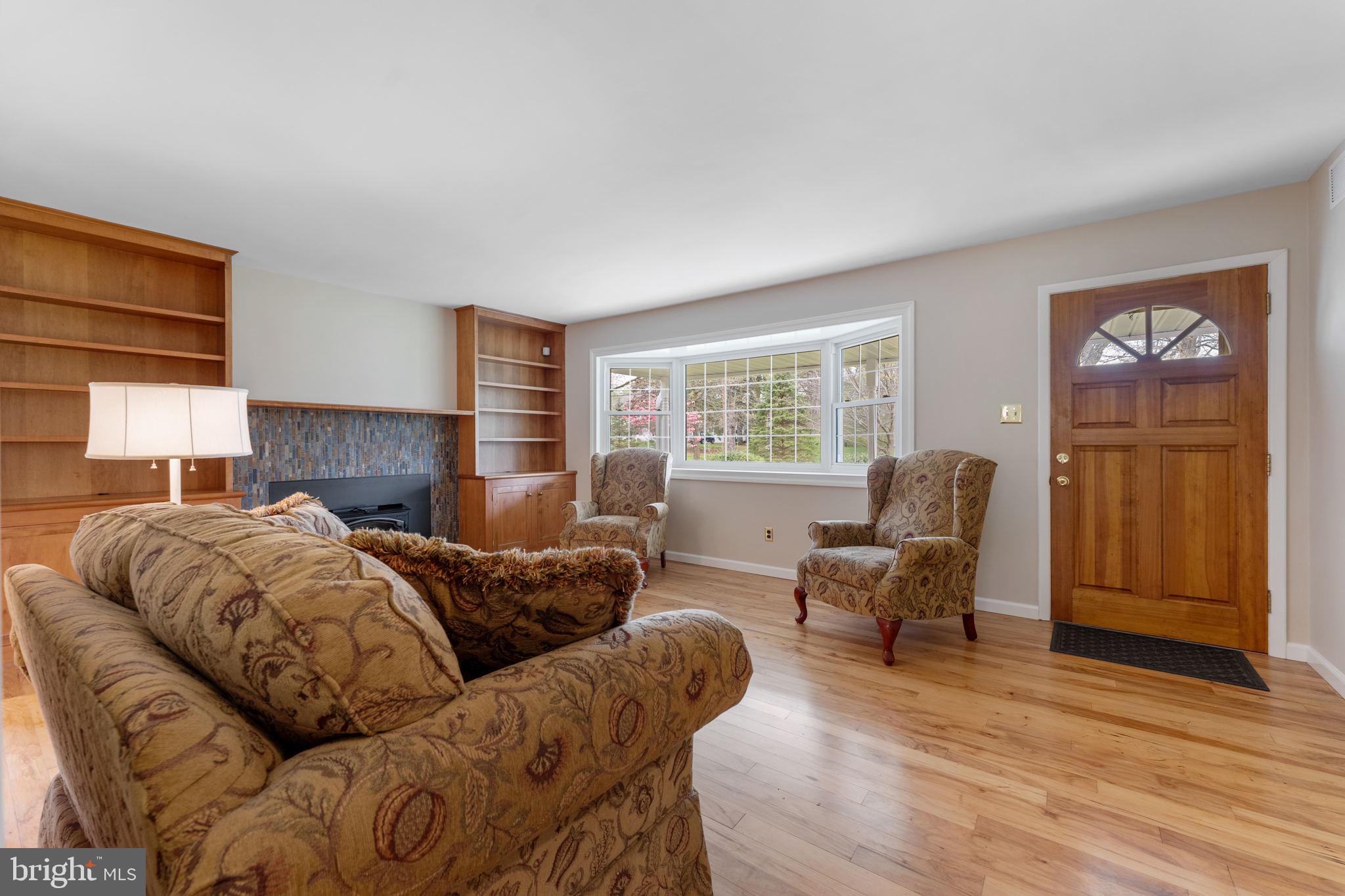 3 Shepherd Road Malvern, PA 19355 - Photo 9 of 40 Gallery Image 9