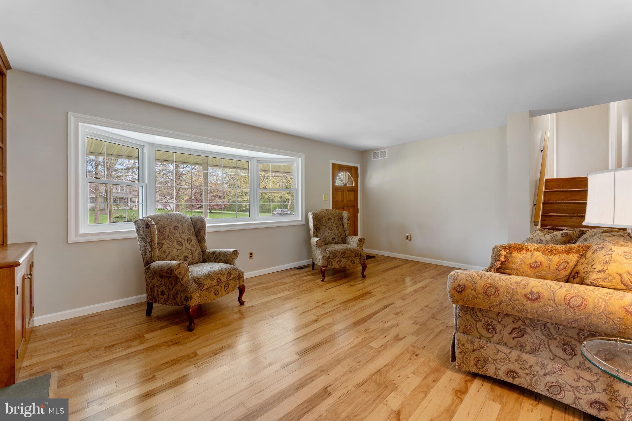 3 Shepherd Road Malvern, PA 19355 - Photo 10 of 40 Gallery Image 10
