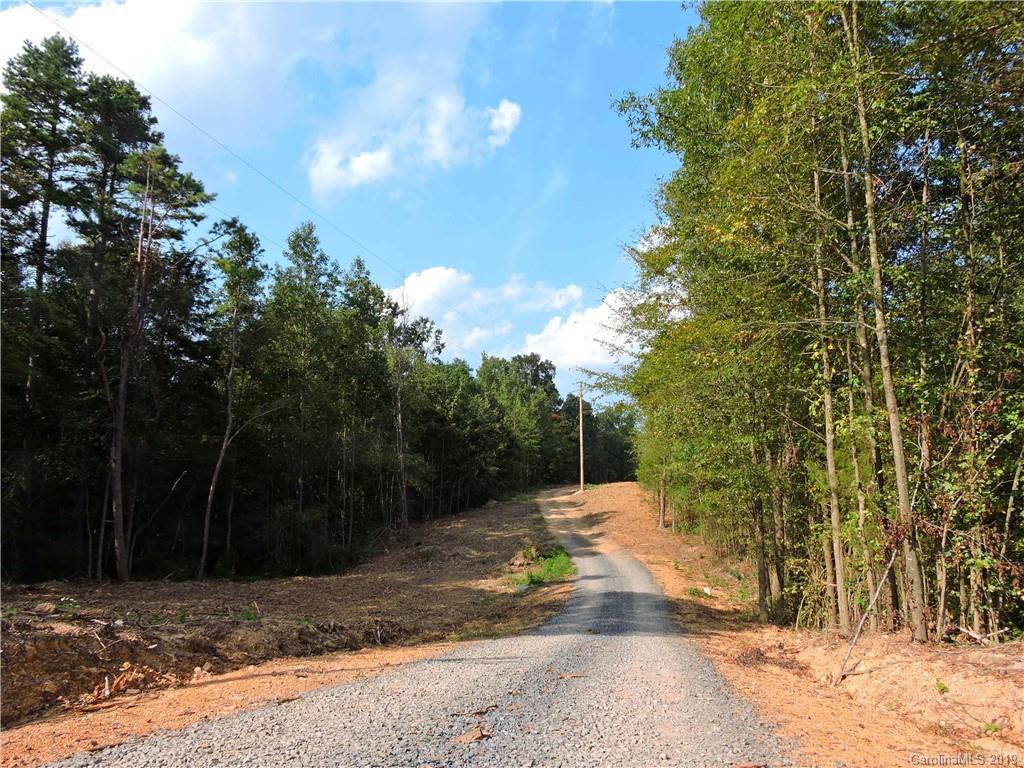 2 Mabry Road Albemarle, NC 28001 - Photo 1 of 7 Gallery Image 1
