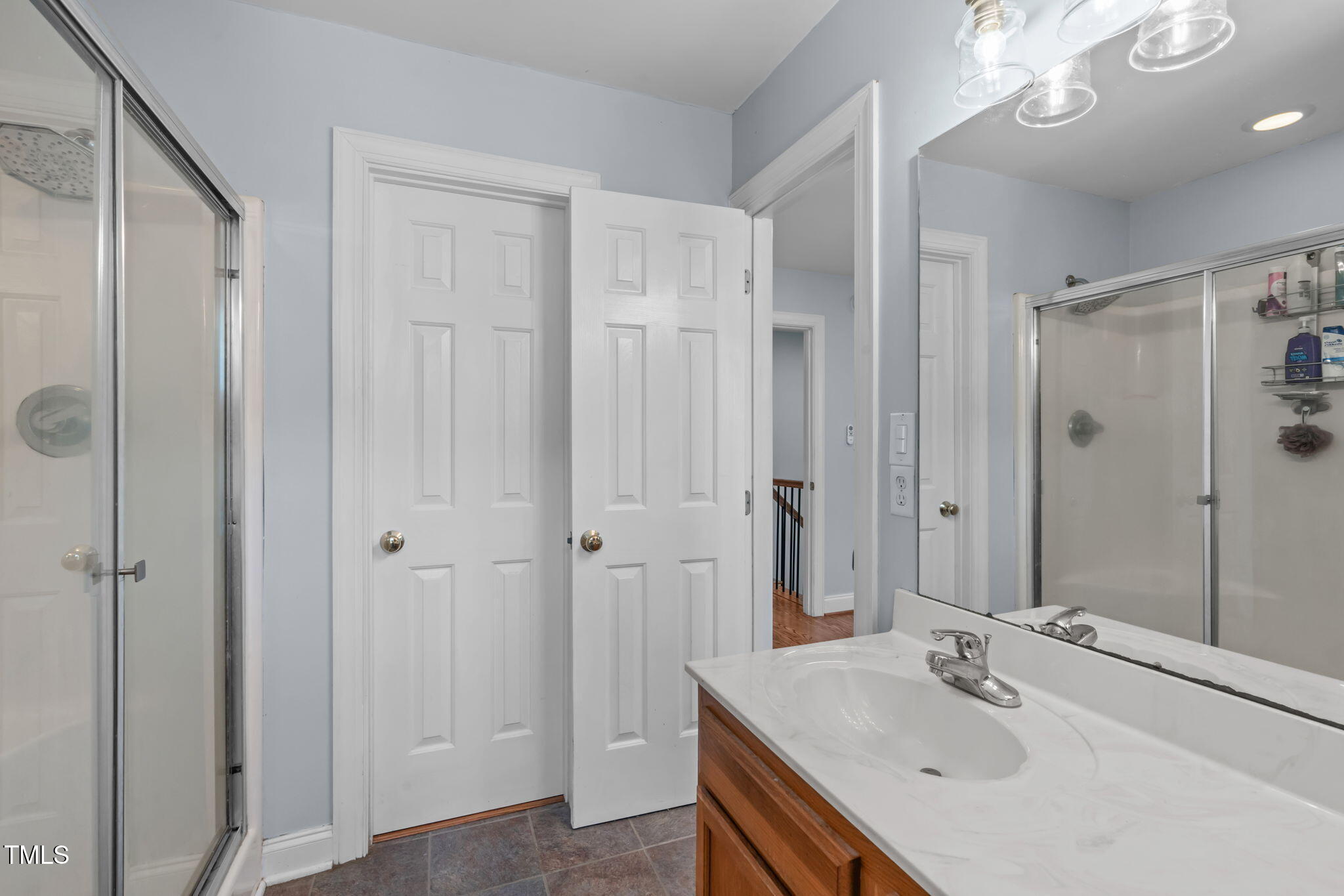 511 Scotts Ridge Trail Apex, NC 27502 - Photo 23 of 38 A-19