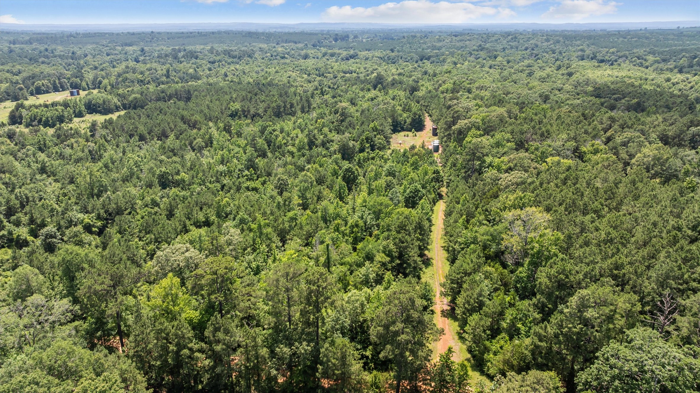 1546 County Road 2214 Rusk, TX 75785 - Photo 23 of 32