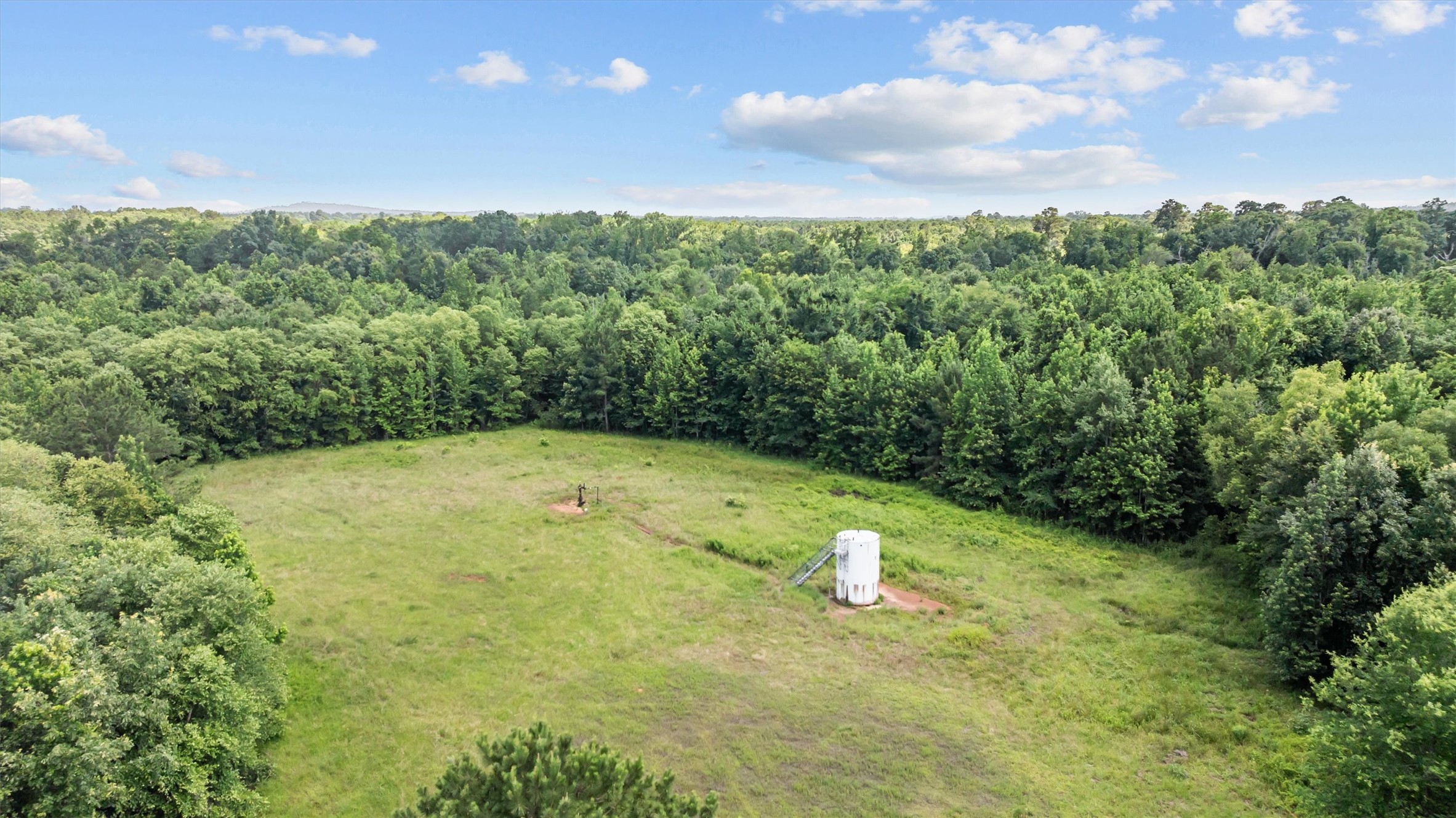 1546 County Road 2214 Rusk, TX 75785 - Photo 24 of 32