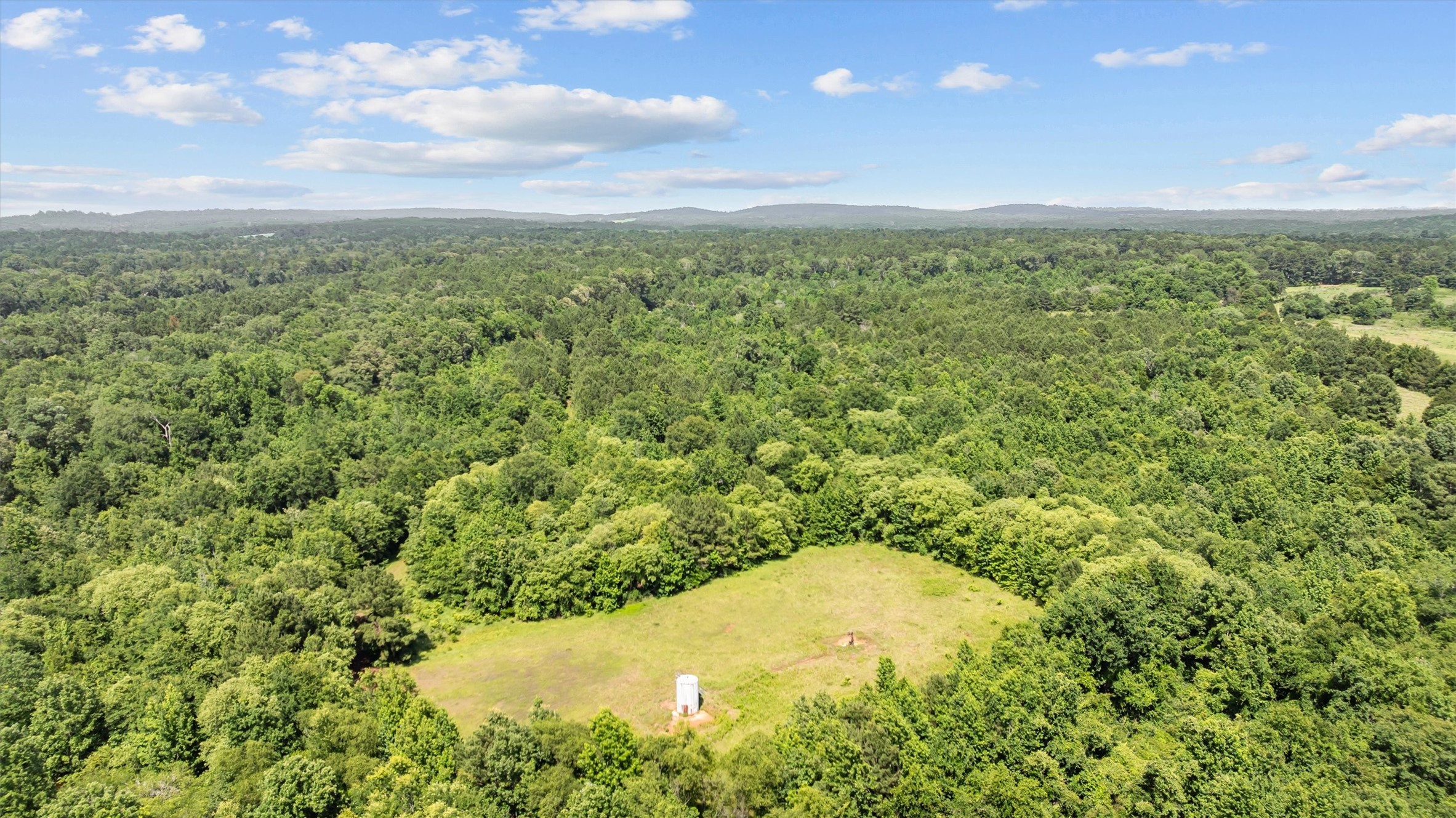 1546 County Road 2214 Rusk, TX 75785 - Photo 25 of 32