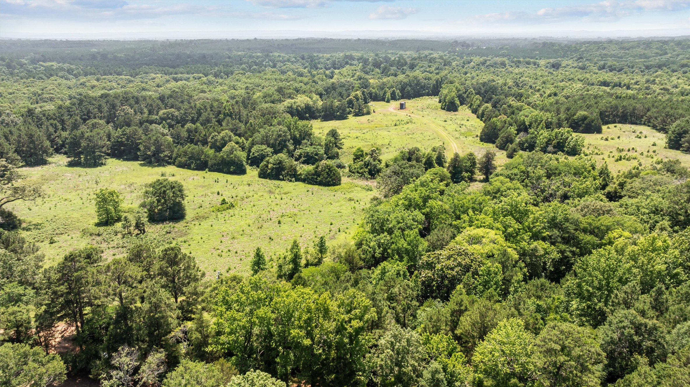 1546 County Road 2214 Rusk, TX 75785 - Photo 7 of 32