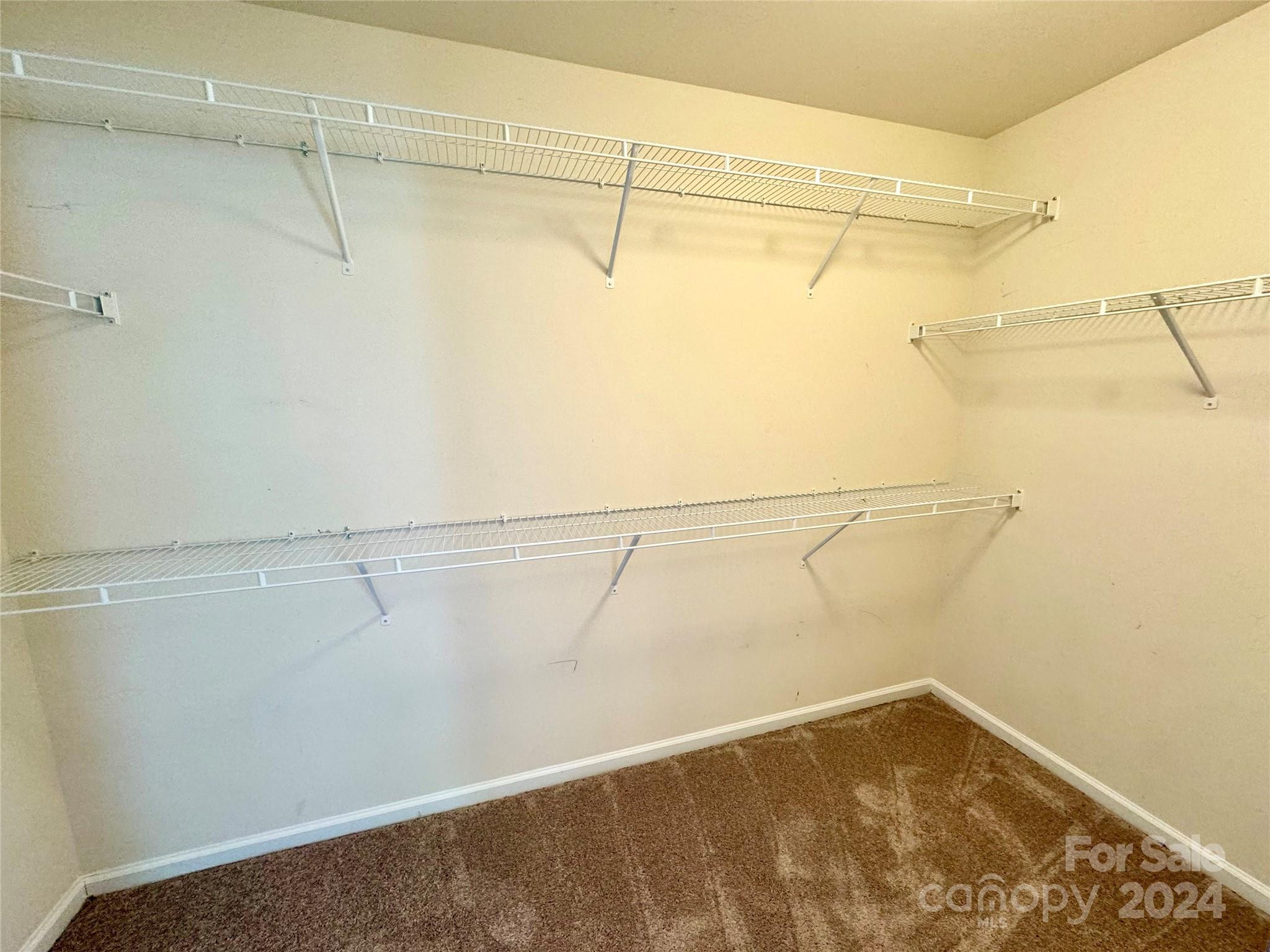 7326 Copper Beech Trace Charlotte, NC 28273 - Photo 21 of 29 a view of a small room