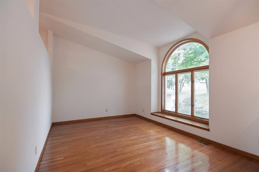1221 Brandywine Road Crown Point, IN 46307 - Photo 2 of 10 900x600