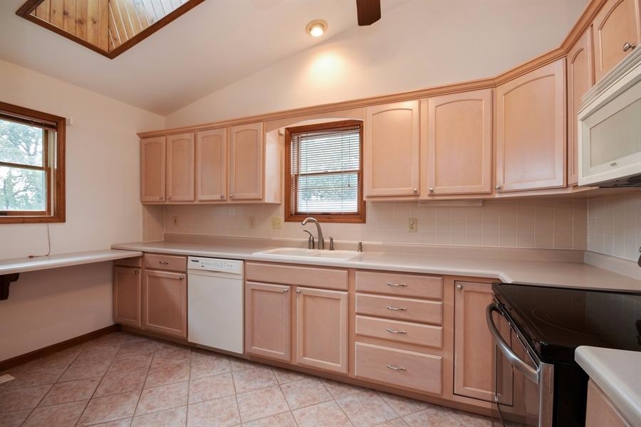 1221 Brandywine Road Crown Point, IN 46307 - Photo 4 of 10 900x600