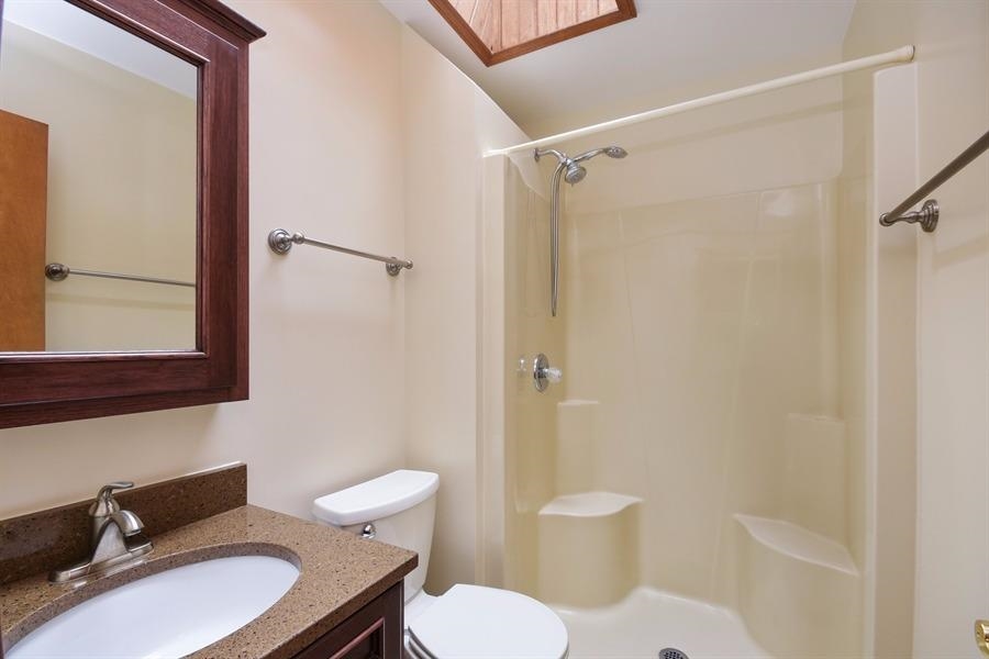 1221 Brandywine Road Crown Point, IN 46307 - Photo 7 of 10 900x600