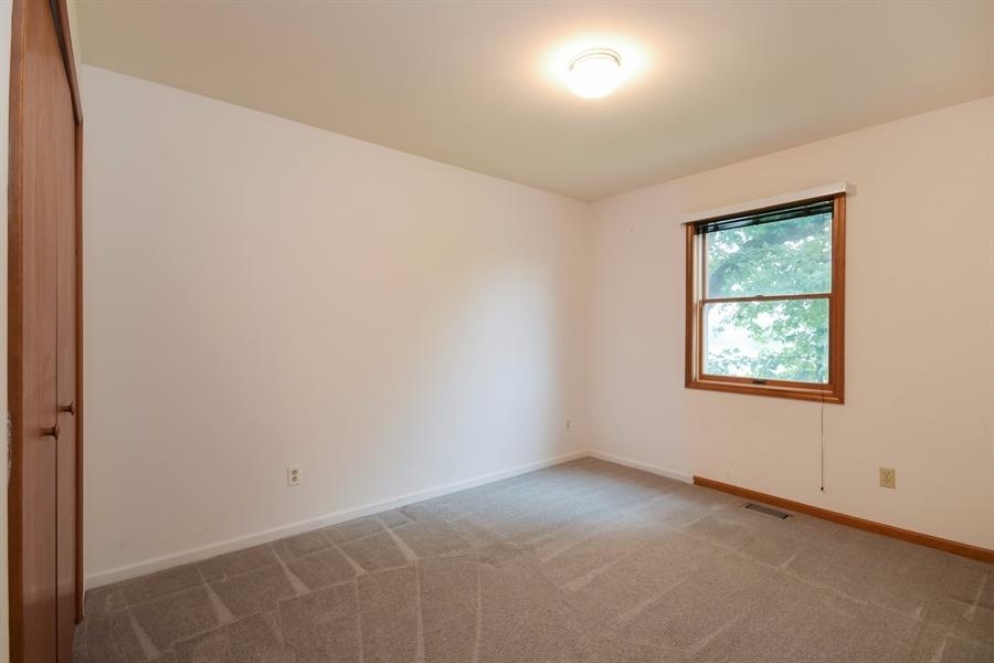 1221 Brandywine Road Crown Point, IN 46307 - Photo 8 of 10 900x600