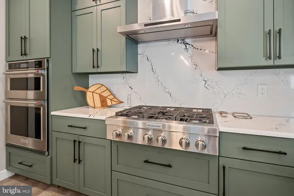 $1,375,000 | 233 European Drive, Fleetwood, PA 19522