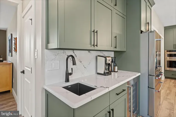 $1,375,000 | 233 European Drive, Fleetwood, PA 19522