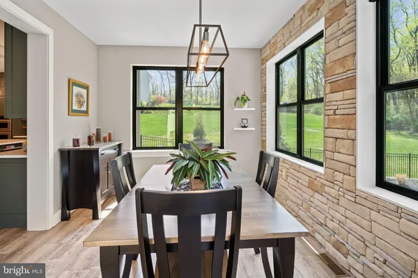 $1,375,000 | 233 European Drive, Fleetwood, PA 19522