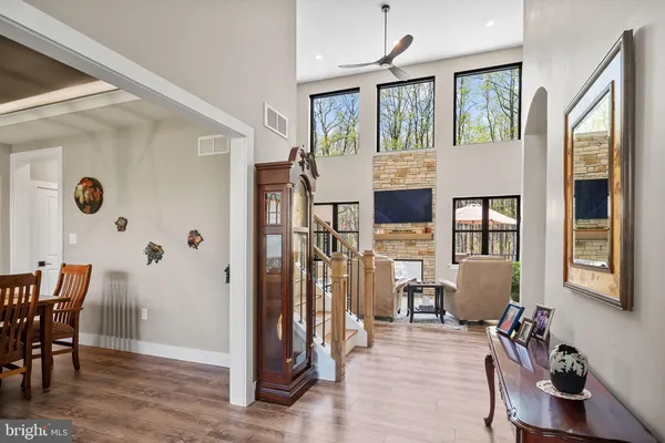 $1,375,000 | 233 European Drive, Fleetwood, PA 19522